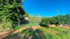 Foto 2 de Lote/Terreno à venda, 362m² em Jardim Panorama, Foz do Iguaçu