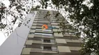 Foto 31 de Cobertura com 4 Quartos à venda, 600m² em Jardim Anália Franco, São Paulo