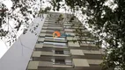 Foto 31 de Cobertura com 4 Quartos para alugar, 600m² em Jardim Anália Franco, São Paulo