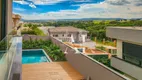 Foto 11 de Casa de Condomínio com 4 Quartos à venda, 425m² em Residencial Burle Marx, Santana de Parnaíba