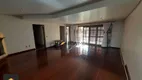 Foto 5 de Casa de Condomínio com 3 Quartos para alugar, 350m² em Passo D areia, Porto Alegre