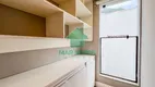 Foto 51 de Casa de Condomínio com 3 Quartos à venda, 250m² em Costa Nova, Caraguatatuba
