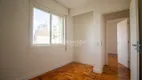 Foto 18 de Apartamento com 2 Quartos à venda, 96m² em Bela Vista, Porto Alegre