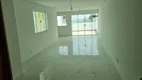 Foto 16 de Cobertura com 3 Quartos à venda, 66m² em Campestre, Santo André