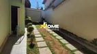 Foto 51 de Casa com 4 Quartos à venda, 300m² em Tirol, Belo Horizonte