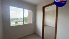 Foto 12 de Apartamento com 2 Quartos à venda, 54m² em Setor Sul, Brasília