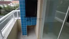 Foto 4 de Apartamento com 3 Quartos à venda, 71m² em Cruzeiro, São José dos Pinhais