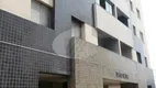 Foto 30 de Apartamento com 3 Quartos à venda, 128m² em Bonfim, Campinas