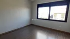 Foto 15 de Casa com 3 Quartos à venda, 221m² em Mont Serrat, Canoas