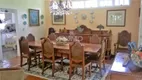 Foto 2 de Casa de Condomínio com 3 Quartos à venda, 294m² em Jardim Santa Marcelina, Campinas
