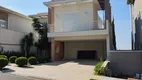 Foto 2 de Casa de Condomínio com 3 Quartos à venda, 260m² em Roncáglia, Valinhos