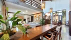 Foto 7 de Casa com 3 Quartos à venda, 406m² em Colina Verde, Londrina