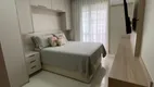 Foto 15 de Apartamento com 2 Quartos à venda, 75m² em Freguesia- Jacarepaguá, Rio de Janeiro
