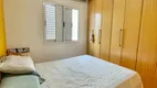 Foto 21 de Apartamento com 3 Quartos à venda, 67m² em Vila Augusta, Guarulhos