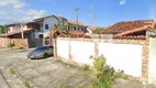 Foto 2 de Casa com 3 Quartos à venda, 183m² em Campo Grande, Rio de Janeiro