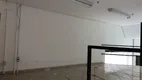 Foto 5 de Sala Comercial à venda, 34m² em Centro, Londrina