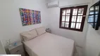 Foto 8 de Casa com 3 Quartos à venda, 122m² em Vila Santa Cecília, Volta Redonda