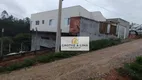 Foto 6 de Fazenda/Sítio com 3 Quartos à venda, 320m² em Altos da Vila Paiva, São José dos Campos