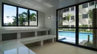 Foto 9 de Apartamento com 3 Quartos à venda, 65m² em Del Castilho, Rio de Janeiro