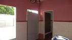 Foto 8 de Casa com 4 Quartos à venda, 196m² em Centro, São Carlos