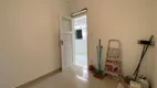 Foto 19 de Apartamento com 2 Quartos à venda, 120m² em Ponta da Praia, Santos