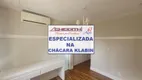 Foto 103 de Apartamento com 3 Quartos à venda, 216m² em Chácara Klabin, São Paulo