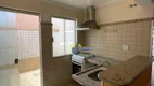 Foto 20 de Sobrado com 3 Quartos à venda, 280m² em , Pilar do Sul