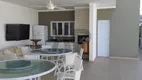 Foto 19 de Casa de Condomínio com 4 Quartos à venda, 340m² em Condominio Xapada Parque Ytu, Itu