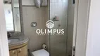 Foto 9 de Apartamento com 3 Quartos à venda, 150m² em Osvaldo Rezende, Uberlândia