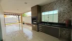 Foto 5 de Casa de Condomínio com 3 Quartos à venda, 504m² em Alto da Boa Vista, Brasília