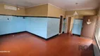 Foto 17 de Casa com 2 Quartos à venda, 100m² em Nonoai, Porto Alegre