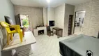 Foto 4 de Casa com 3 Quartos à venda, 240m² em Vila Nova, Joinville