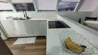 Foto 8 de Cobertura com 2 Quartos para venda ou aluguel, 93m² em Centro, Florianópolis