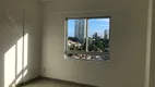 Foto 36 de Apartamento com 3 Quartos à venda, 87m² em Candeal, Salvador