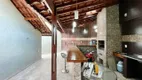 Foto 18 de Casa com 3 Quartos à venda, 131m² em Granja Viana, Cotia