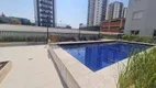 Foto 28 de Apartamento com 2 Quartos à venda, 53m² em Casa Verde, São Paulo