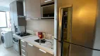 Foto 13 de Apartamento com 2 Quartos à venda, 42m² em Boa Viagem, Recife