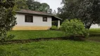Foto 8 de Casa com 7 Quartos à venda, 200m² em Soares, Jarinu