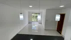 Foto 2 de Apartamento com 3 Quartos à venda, 104m² em São Joaquim, Franca