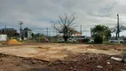 Foto 6 de Lote/Terreno para alugar, 874m² em Tristeza, Porto Alegre