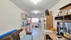 Foto 5 de Apartamento com 1 Quarto à venda, 38m² em Nossa Senhora Medianeira, Santa Maria