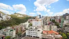 Foto 40 de Cobertura com 3 Quartos para alugar, 208m² em Buritis, Belo Horizonte