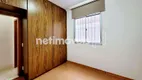 Foto 21 de Apartamento com 3 Quartos à venda, 172m² em Padre Eustáquio, Belo Horizonte