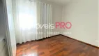 Foto 23 de Apartamento com 3 Quartos à venda, 140m² em Moema, São Paulo