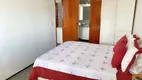 Foto 17 de Apartamento com 3 Quartos à venda, 115m² em Meireles, Fortaleza