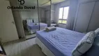 Foto 6 de Apartamento com 3 Quartos à venda, 117m² em Alto do Parque, Salvador