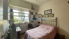 Foto 10 de Apartamento com 3 Quartos à venda, 87m² em Ipanema, Rio de Janeiro