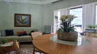 Foto 27 de Apartamento com 3 Quartos à venda, 110m² em Itapuã, Vila Velha