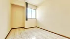 Foto 6 de Apartamento com 2 Quartos à venda, 60m² em Bandeirantes, Juiz de Fora