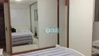 Foto 18 de Apartamento com 3 Quartos à venda, 115m² em Icaraí, Niterói